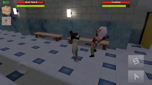 Ӵʬİ