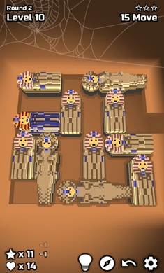 ÷ϳȥʹǲƽ