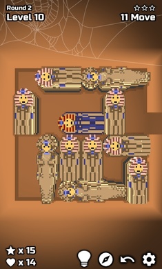 ÷ϳȥƽ