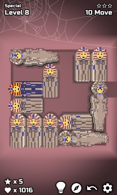 ÷ϳȥƽ