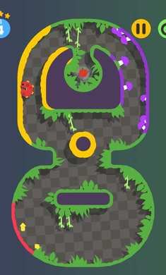 ĳƽ