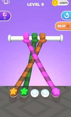 ʦ3D׿