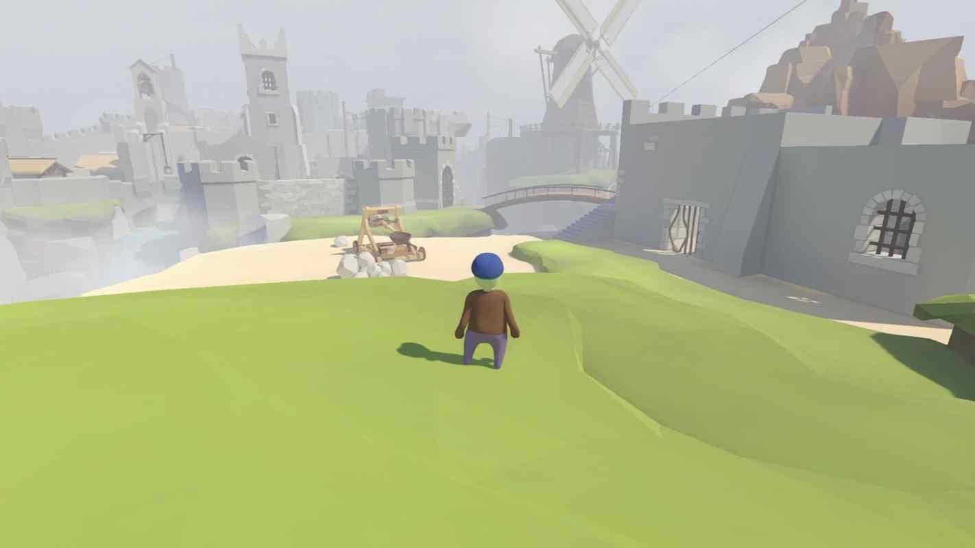 һͿؽ