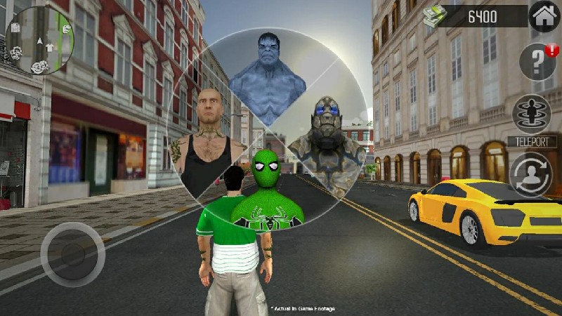 ڰģ3Dֻ