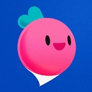 ְܲ