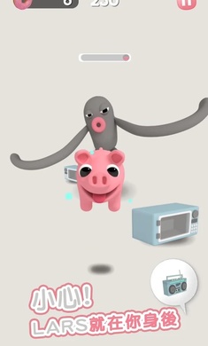 Сڹƽ
