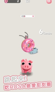 С޽ƽ