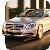 S600Ưģ