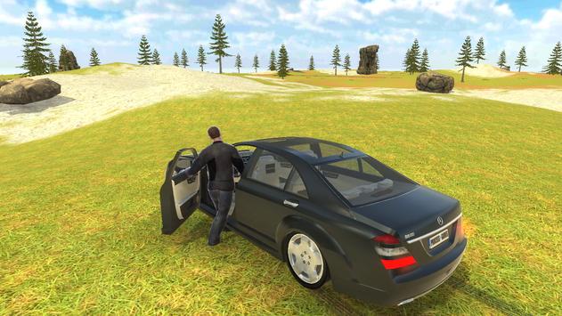 S600Ưģ׿