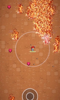 ޹ٷ 4.0 ׿