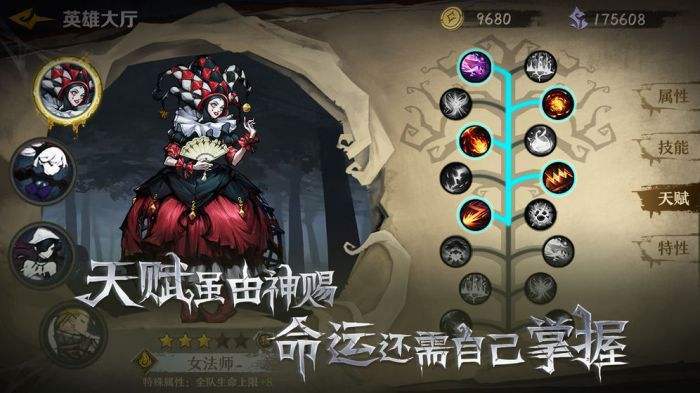 ΰ¸֮Ӱ