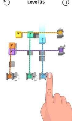 Ϸ׿ v0.2.1 