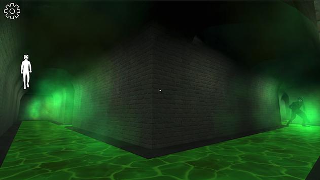 ΢ЦX˾