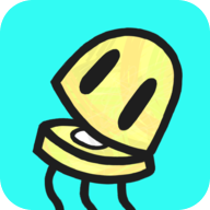 ˮĸ