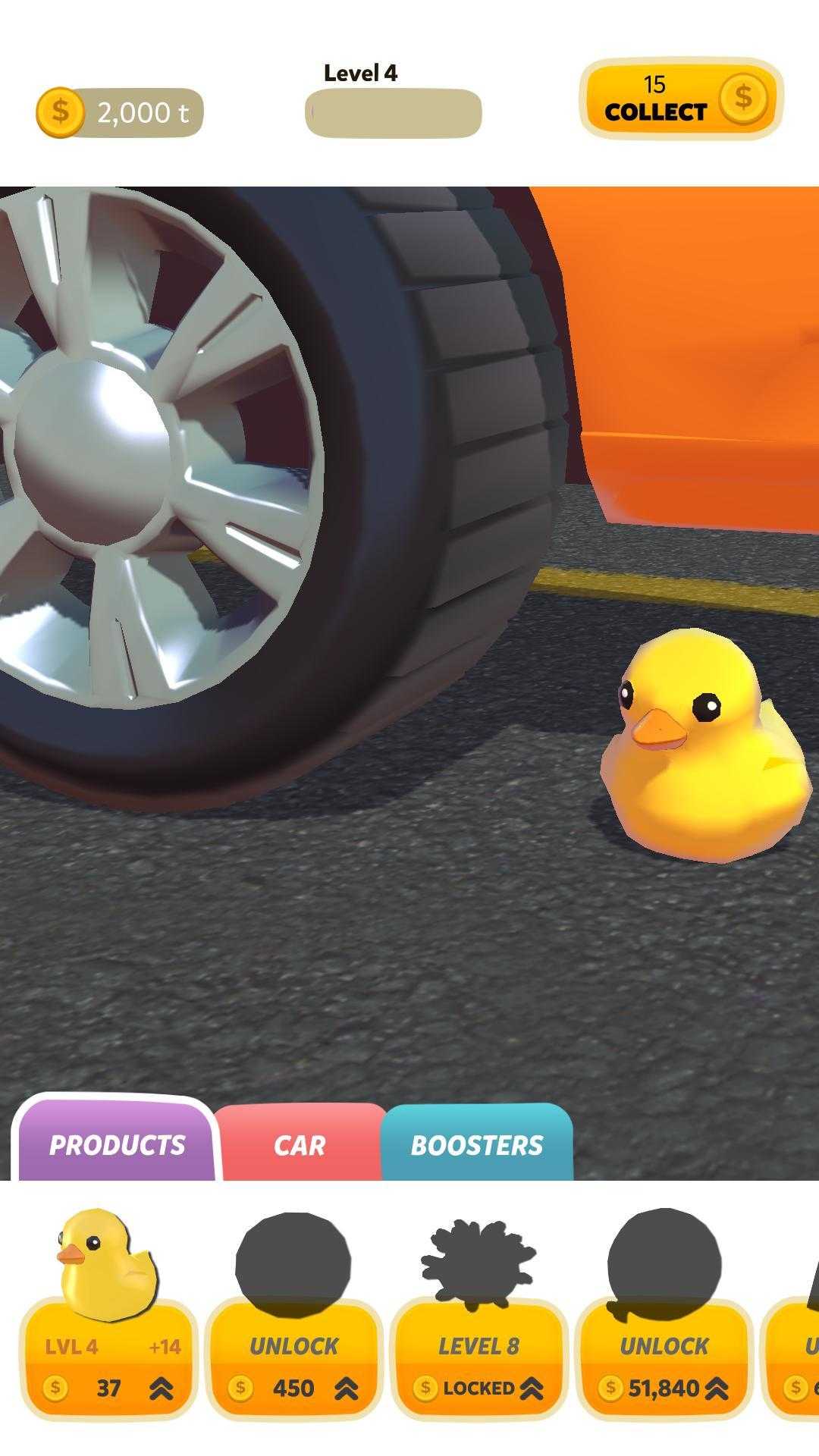 ѹĶѰ