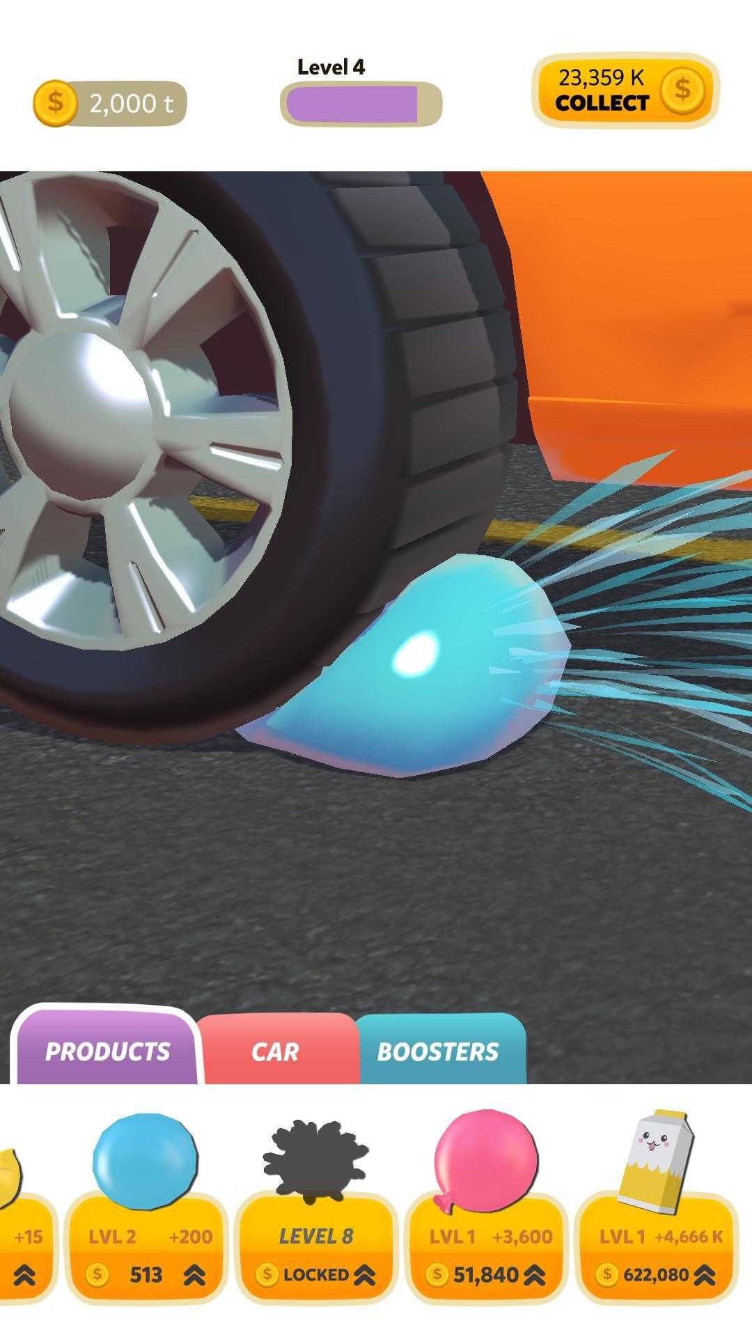 ѹĶ