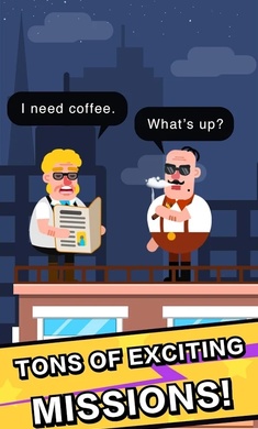 عֻ