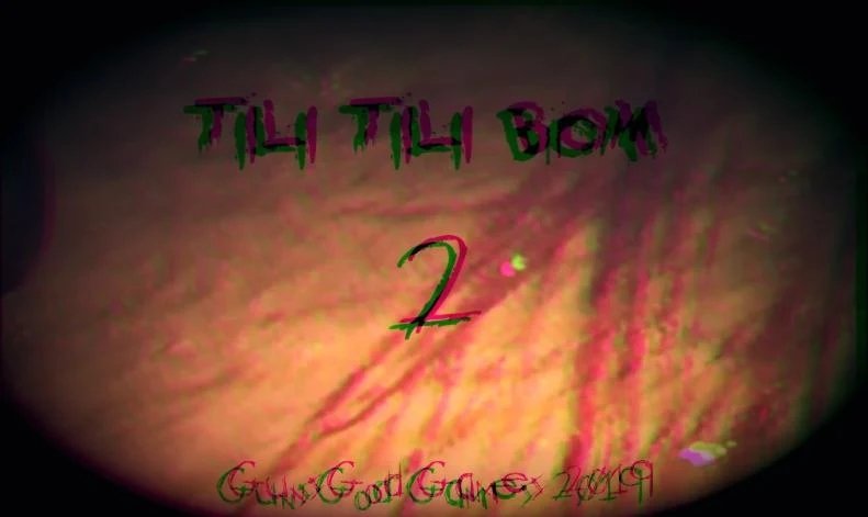 լ2ֻͻ