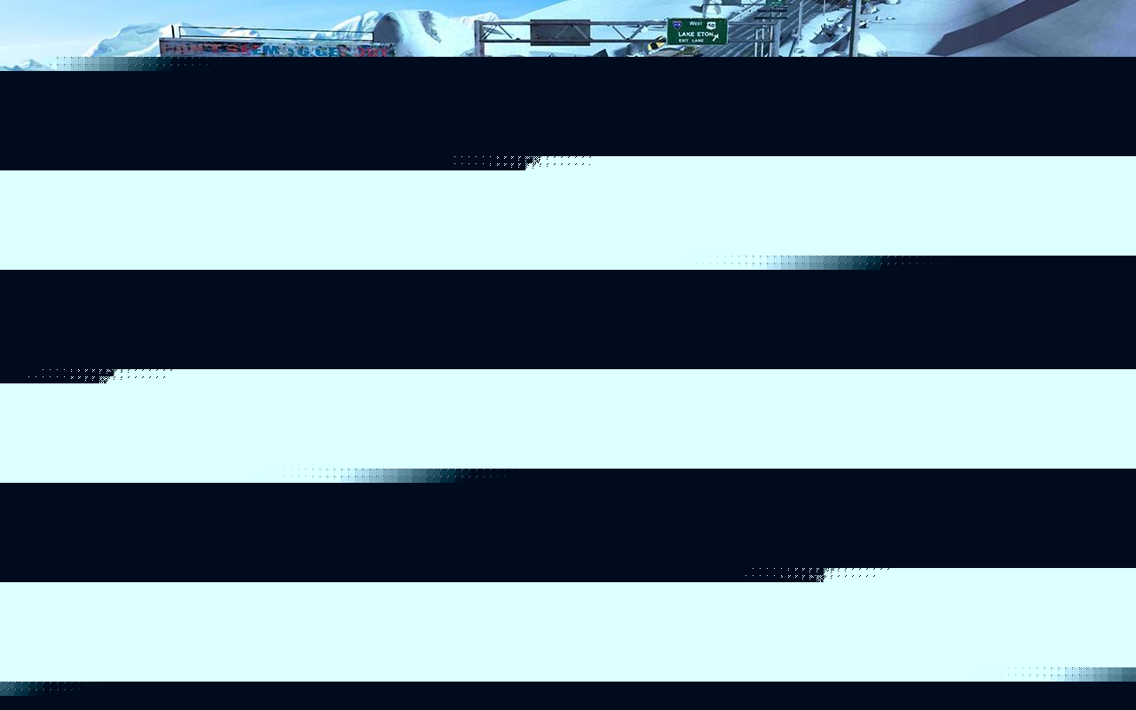 ˹·ֻͨͻ