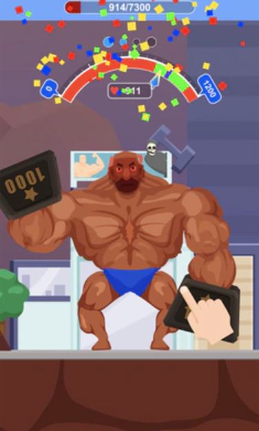 Ӳƽ