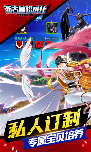 뱩ʯƽ