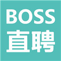 bossֱƸapp