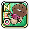 NEOо   v2.24.0