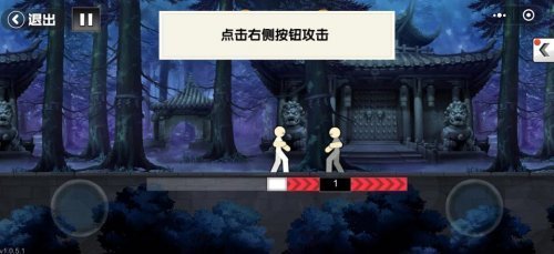 һȭֻ֮