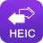 HEICת  v1.0.9.0