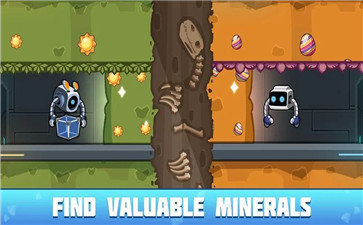 пռV1.6.1