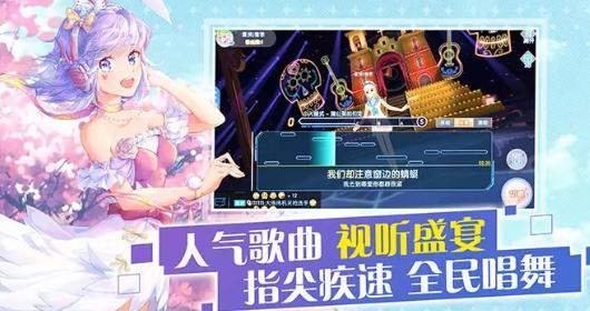ιʽԤԼ 