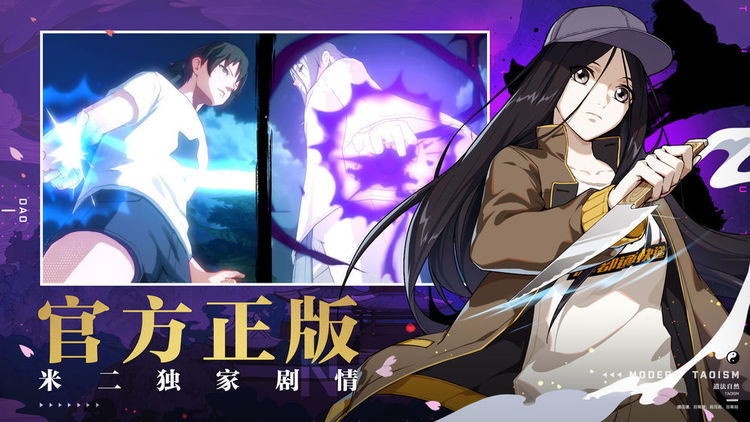 һ֮ιڲ