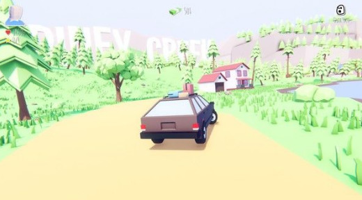 Сģֻʽ