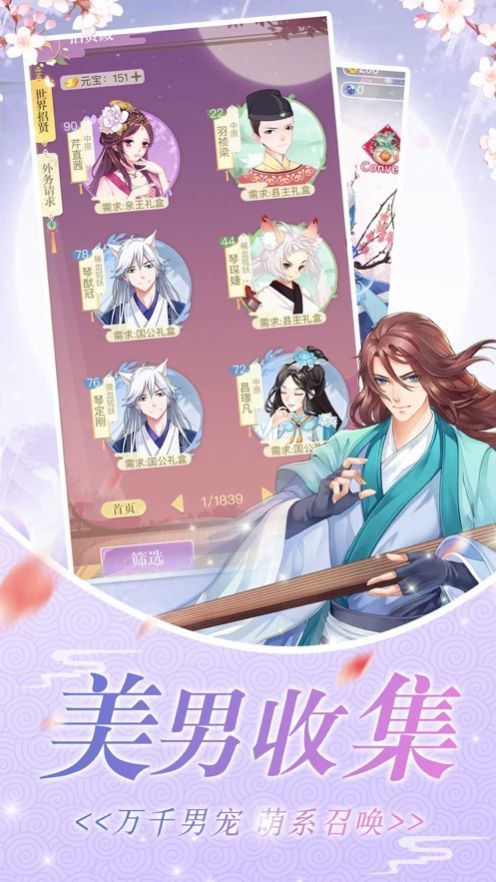 ʢѴ