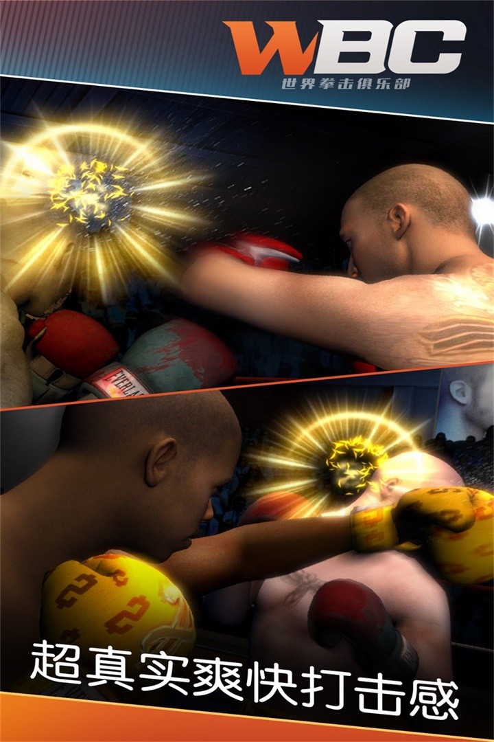  ȷʿ