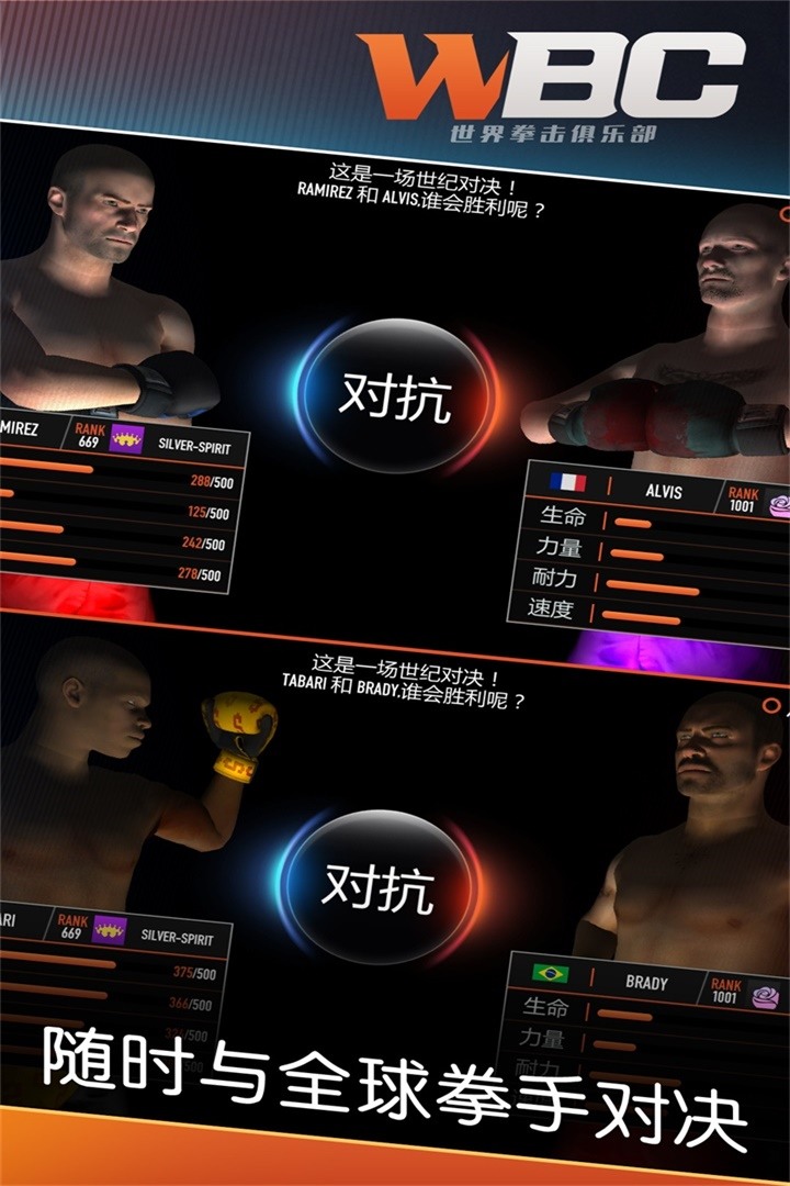 ʿսʬ