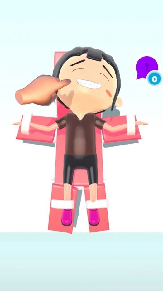 ΪʲôӻЦ 