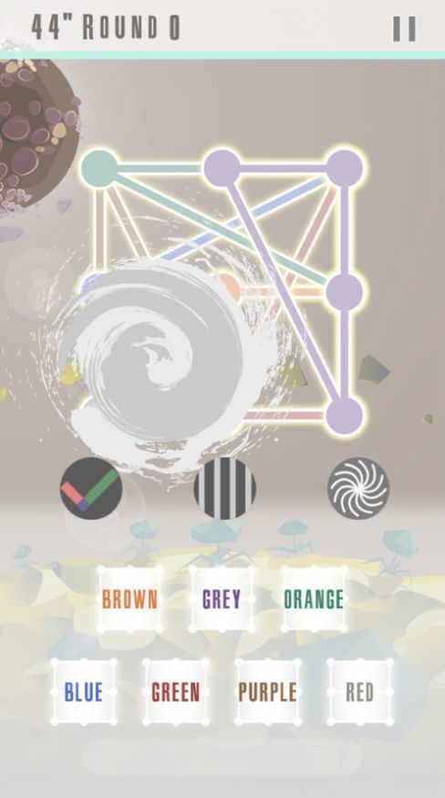 ӪappϷ