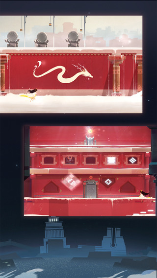  ¹ 