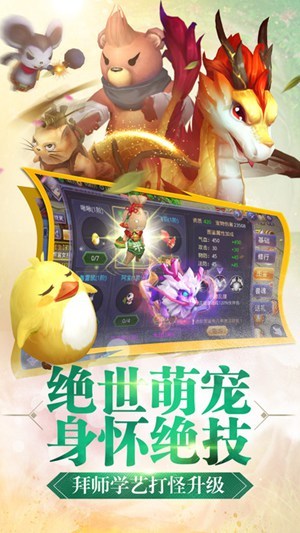 Ѱǰ֮txtȫ