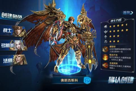 37Ԫ