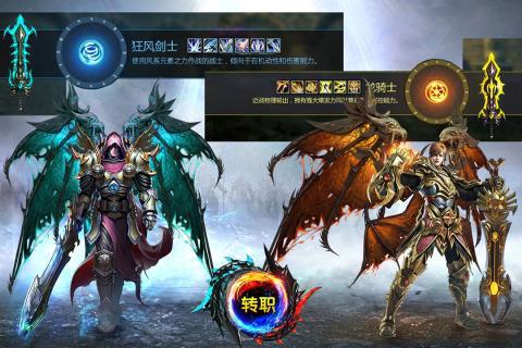 37ƽ̨Ԫ