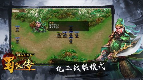 ʥ񺺴