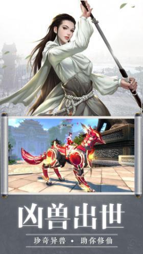 쾫Уtxt