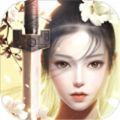 齣ιٷ׿