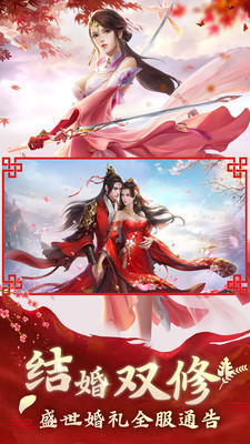 齣ܴȫ 