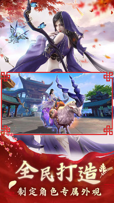 齣ιٷ׿ԤԼ