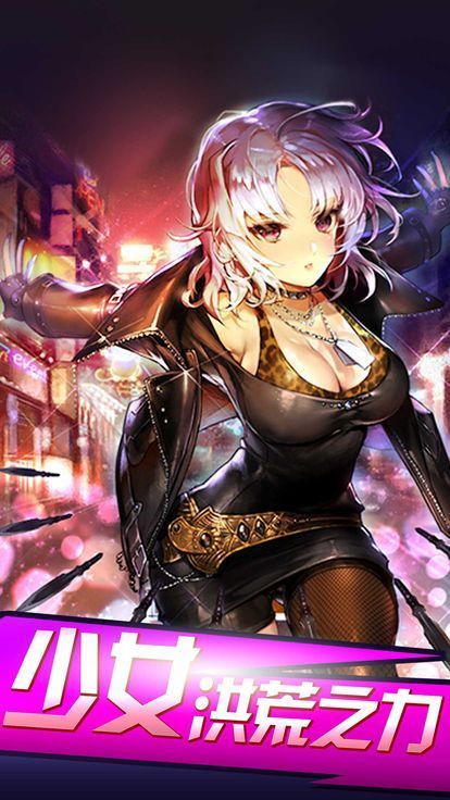 ѧAPP