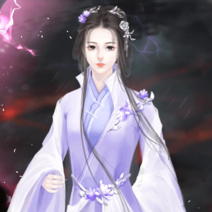 ̸֮Թ