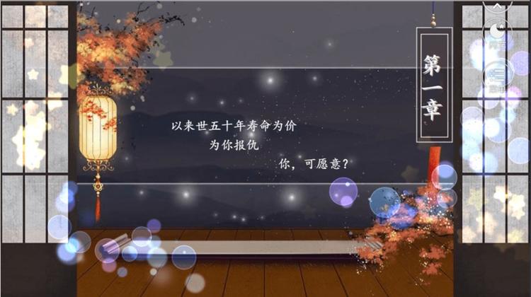 ʮԹ
